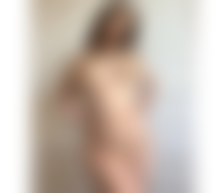 Escorts East London Hackney - East London - Photos for Hot girl xx OUTCALL & INCALL